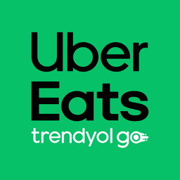 Trendyol Go
