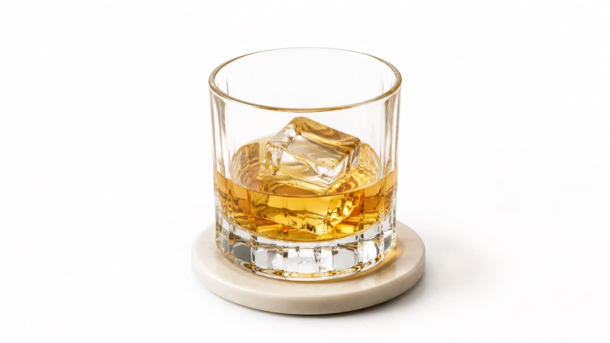 Jameson