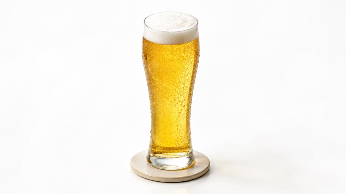 Carlsberg