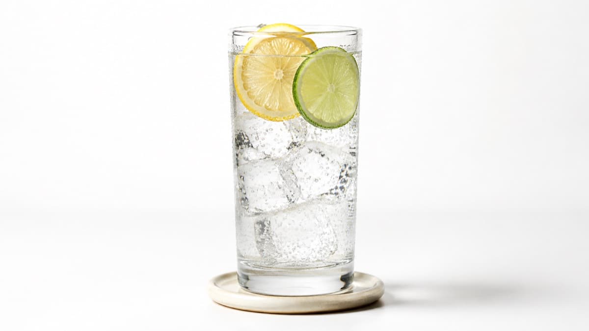 7Up