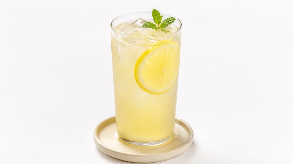 Limonata
