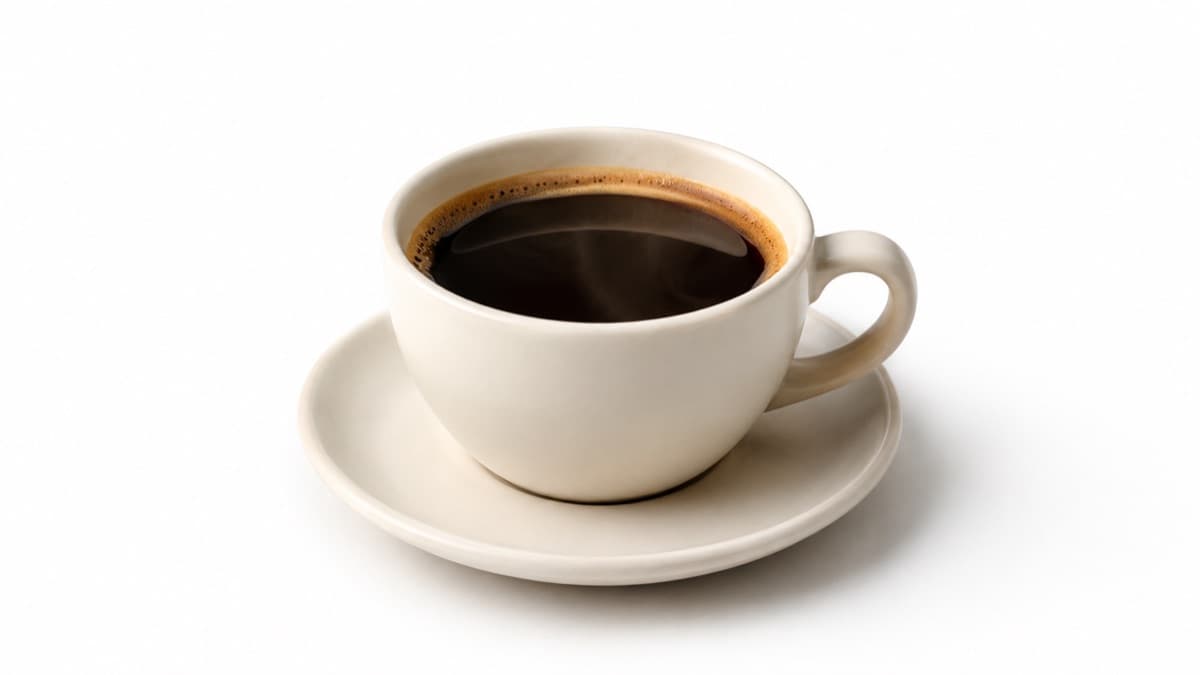 Americano