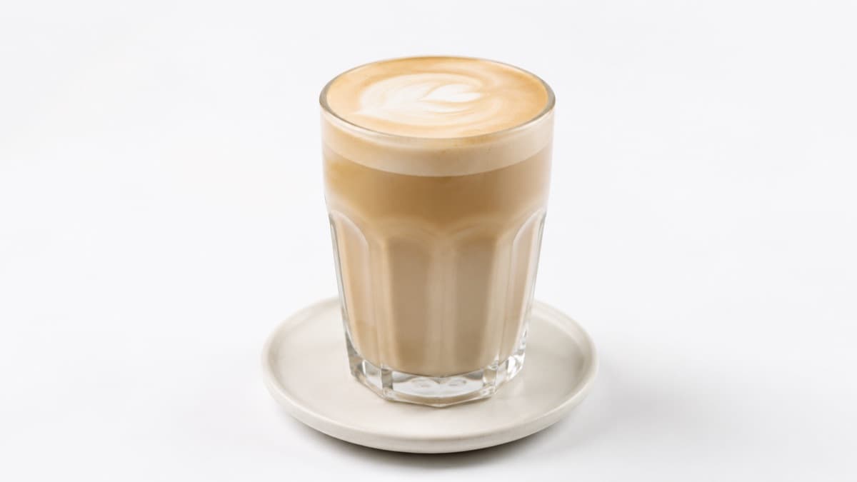 Latte