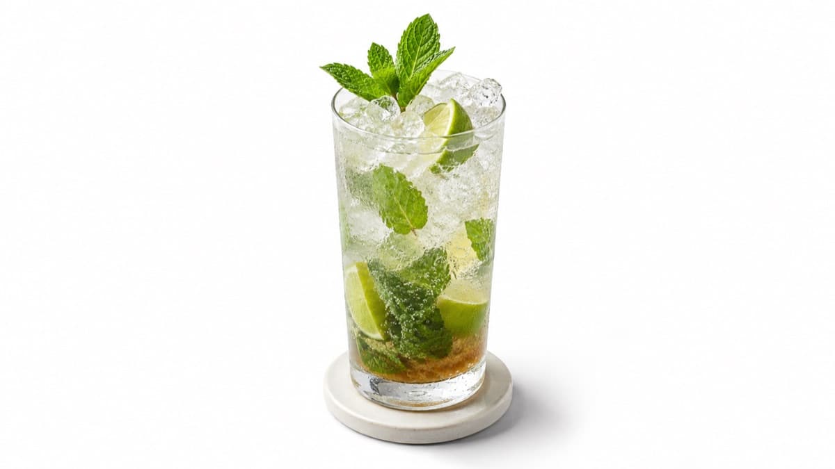 Mojito