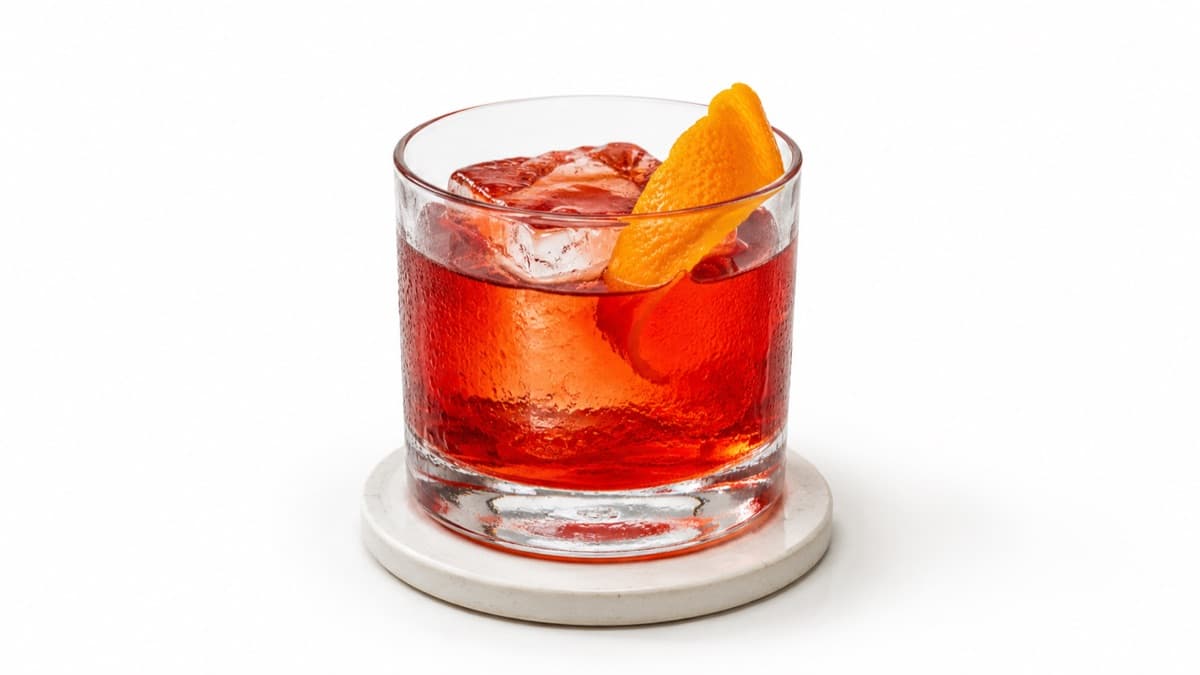 Negroni